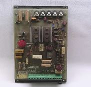 LENZE 433