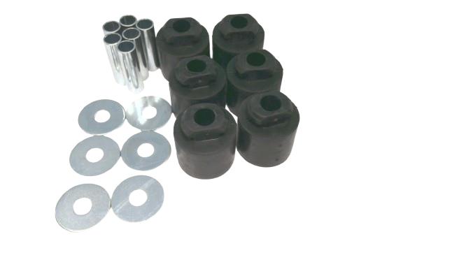 COPELAND 527-0177-00