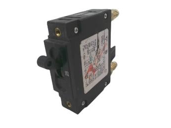 CARLING SWITCH CA1-X0-18-138-A21-MJ