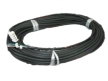 JZSP-CMM01-20 by YASKAWA ELECTRIC