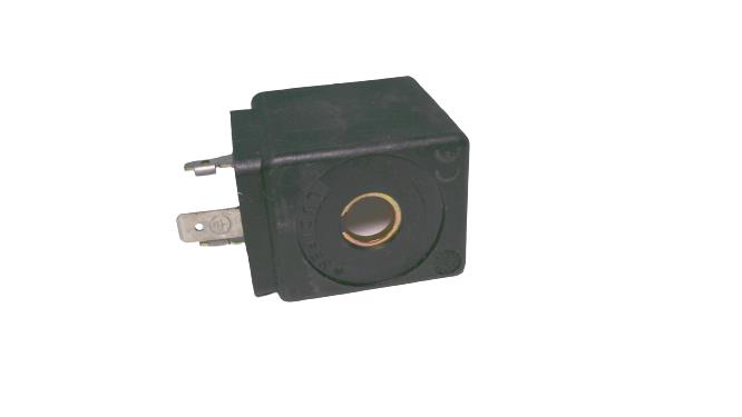 PARKER 4827303D F
