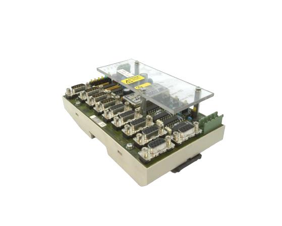 MAN ROLAND 16.86227-0019