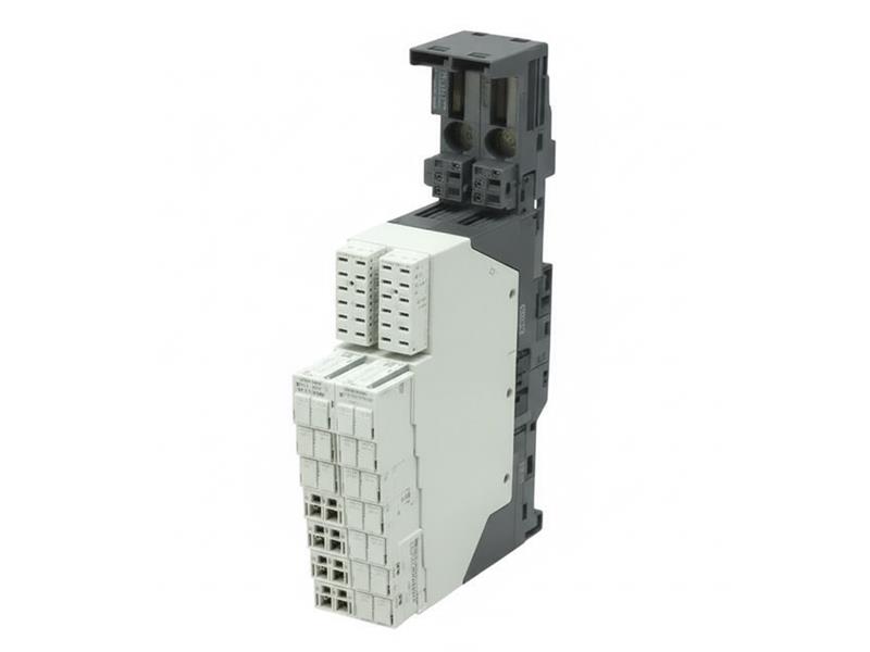 3RK1903-1AC10 door SIEMENS