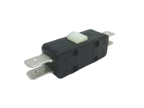 LICON 11-504