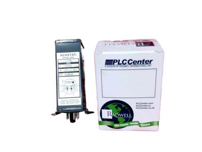 2122A5SD door TE CONNECTIVITY