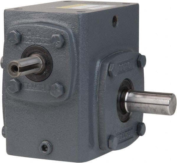 ALTRA INDUSTRIAL MOTION 51605