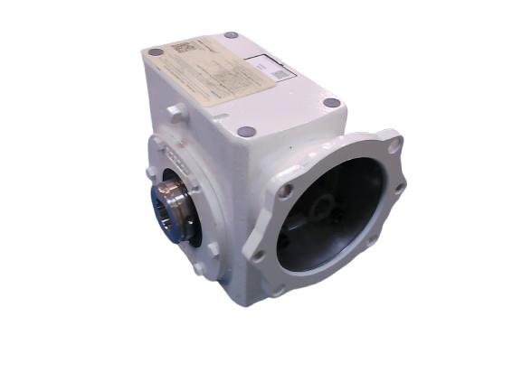 ALTRA INDUSTRIAL MOTION BKCHF726-50KZT-B5-HS1-P20