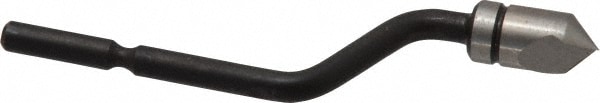 NOGA ENGINEERING LTD BC6301