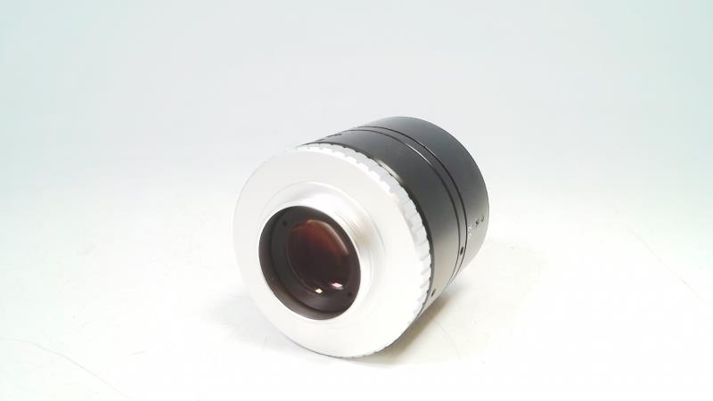 OMRON 3Z4S-LE SV-3514H