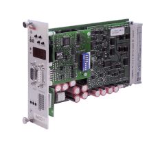 BOSCH VT-HACD-1-14/V0/1-0-0