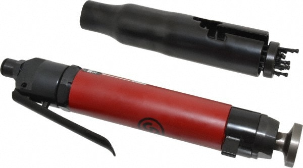 ATLAS COPCO 8941071200