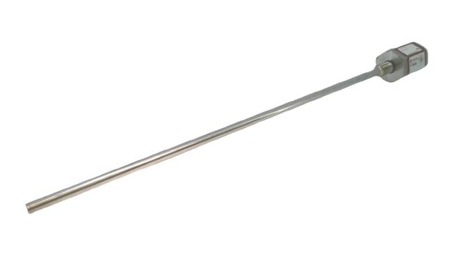 TEMPOSONICS GHM0400MD601A0