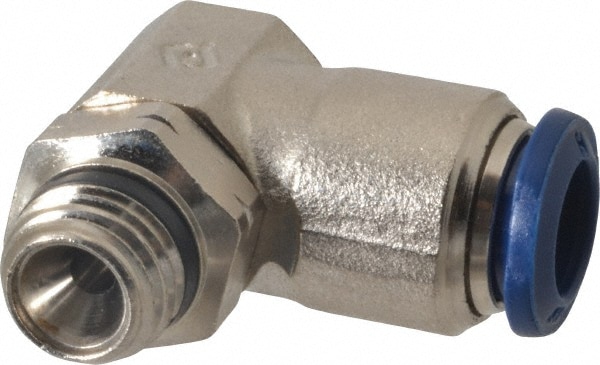 PRO-SOURCE 2556238166PRO