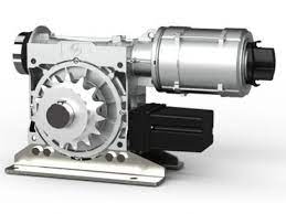 GFA ELEKTROMATEN SI100.10-55.00