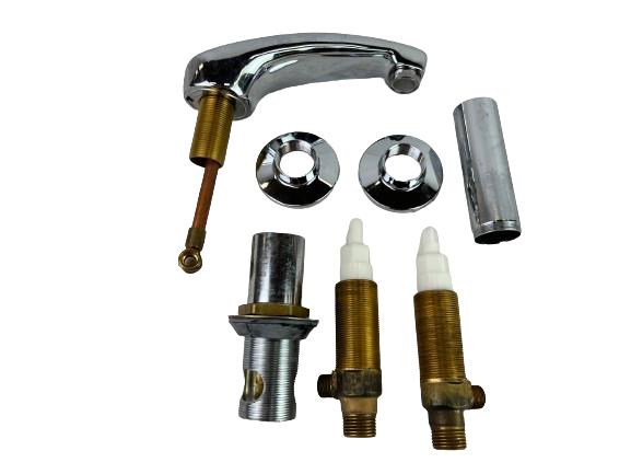 MOEN 8964