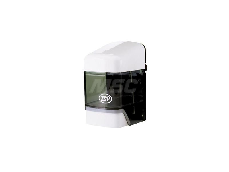 ZEP MANUFACTURING 664501