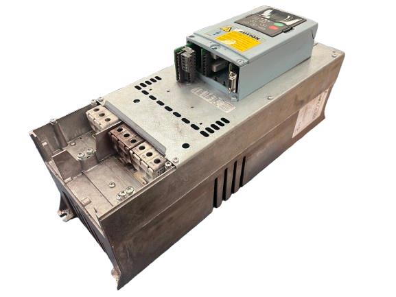 ACH001614B920R0 par AVTRON