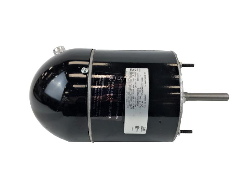 AIRMASTER K55HXJHF-2871