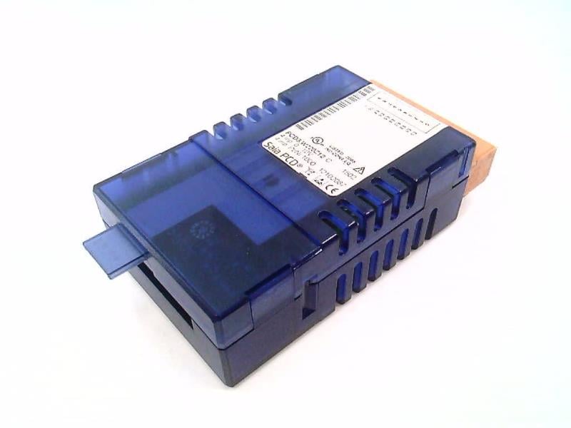 JOHNSON ELECTRIC PCD3.W220