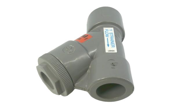 HAYWARD YS20050SE