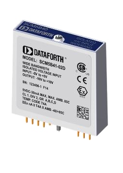 SCM5B41-04D by DATAFORTH