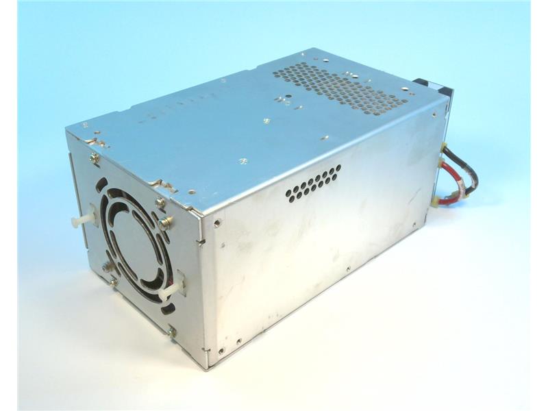 KEPCO RCW24-16K