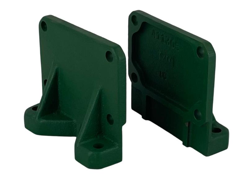 PL2133 by OHIO GEAR