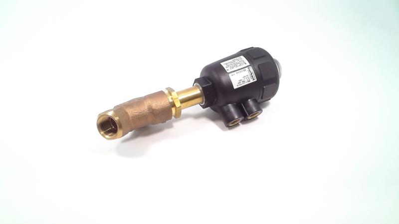 BURKERT 00140346