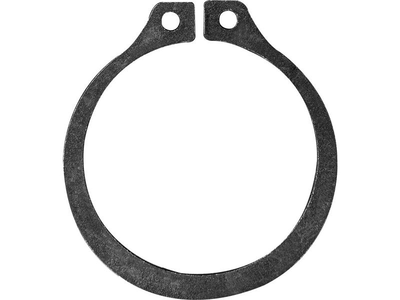 ROTOR CLIP SH-137ST PA