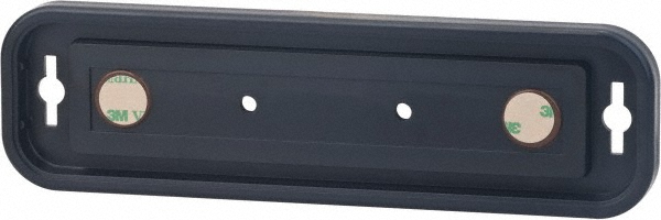 NMC SAFETY 743-208