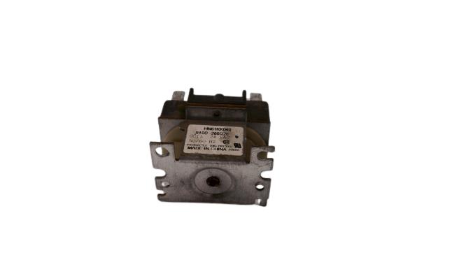 TYCO 9100-266Q28