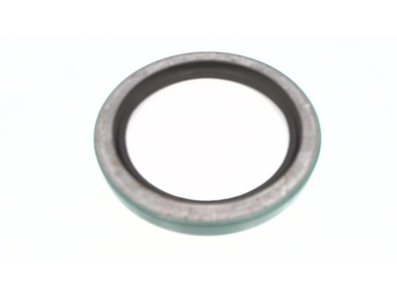 SKF 28686