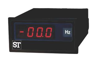 SIFAM BT15-EF01600000000