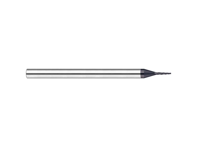 HARVEY TOOL 922645-C6