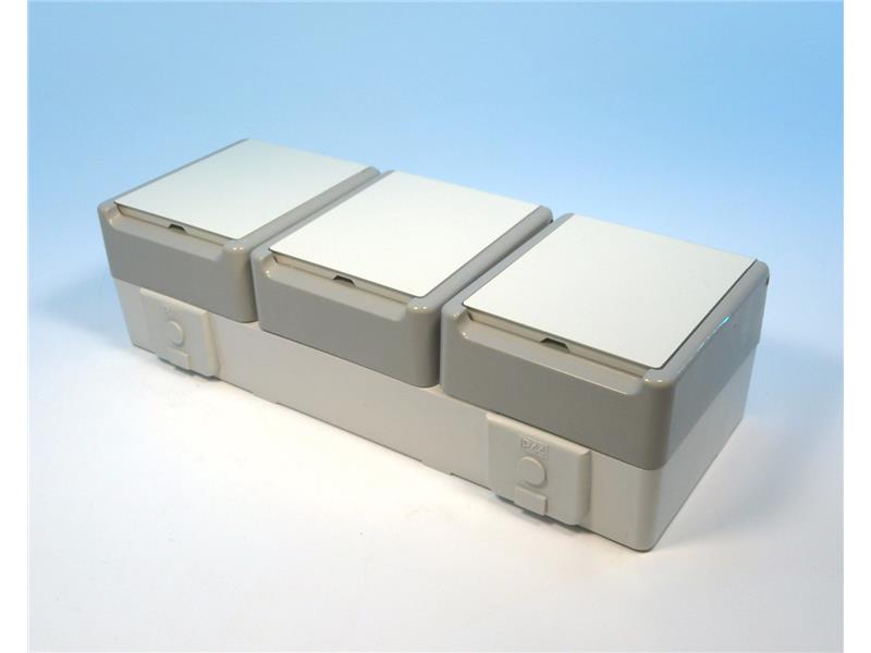 SIEMENS 5UB4731