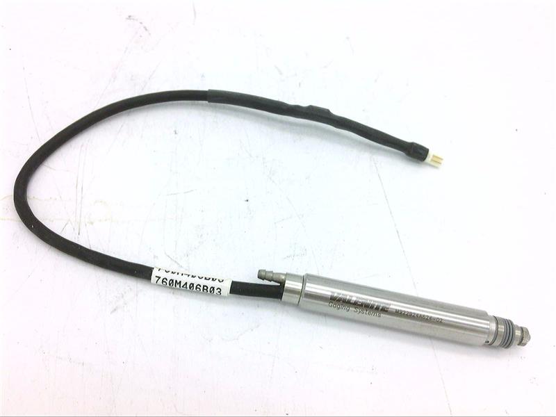 VGAGE 760M406-B03