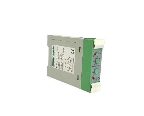 NEGELE ZNV-Z/24VDC/45MA
