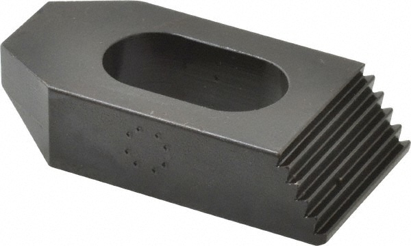 30507MG by GIBRALTAR PRODUCTS
