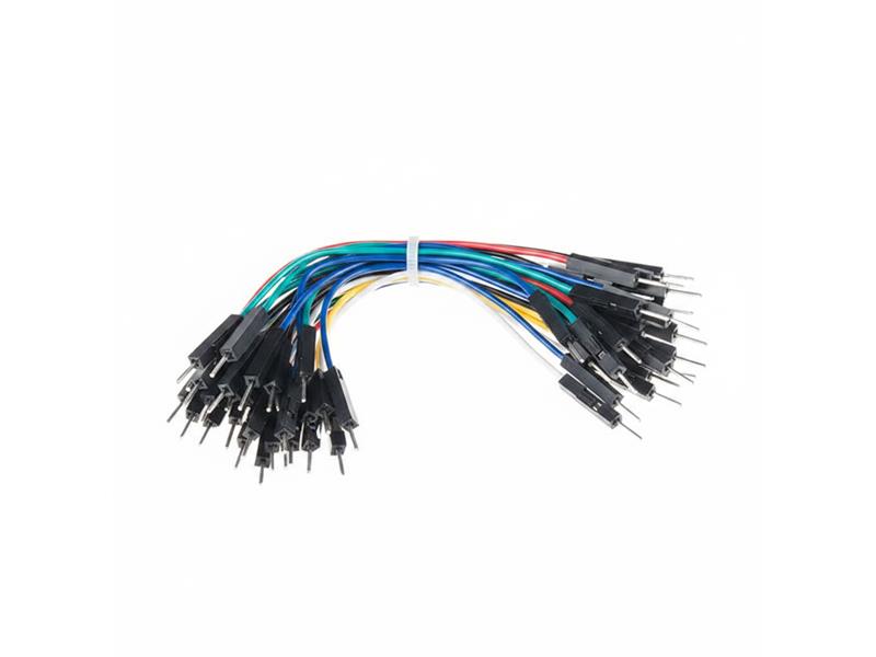 PRT-12794 by SPARKFUN