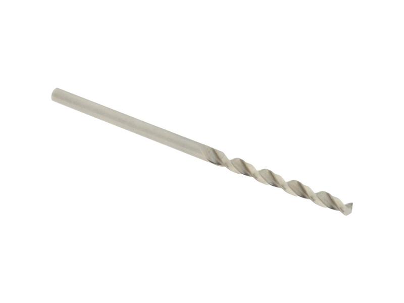 ACCUPRO 1640210-AC