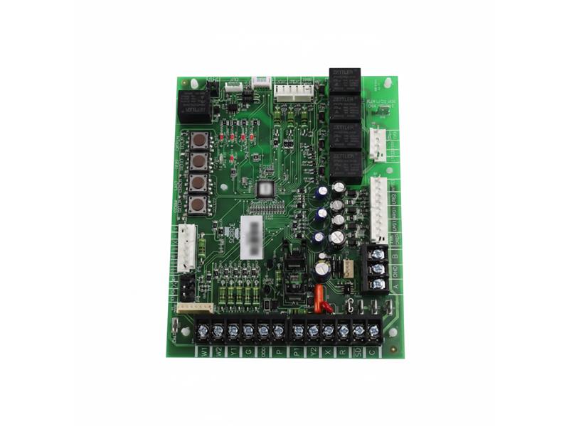 S1-331-03500-000 par JOHNSON CONTROLS