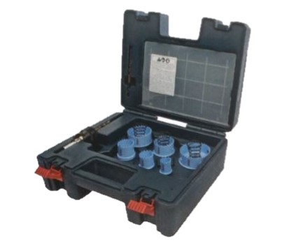 BOSCH HSM15PCE