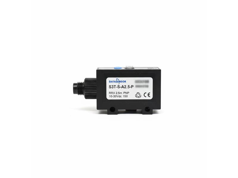 S3T-S-A2.5-P by DATALOGIC
