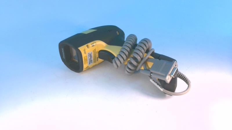 DATALOGIC DRAGON-D131 LR
