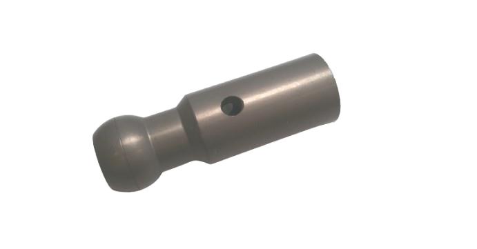 SWIVELLINK SLM-8XS