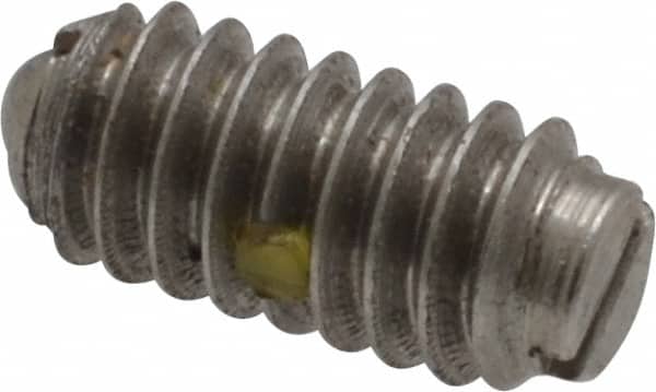VLIER SSBL54N