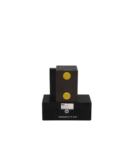 PHD INC 7960-03-1101