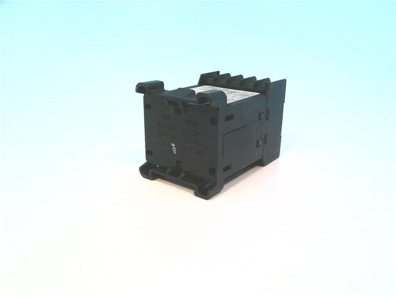 SIEMENS 3TH2040-0AB0