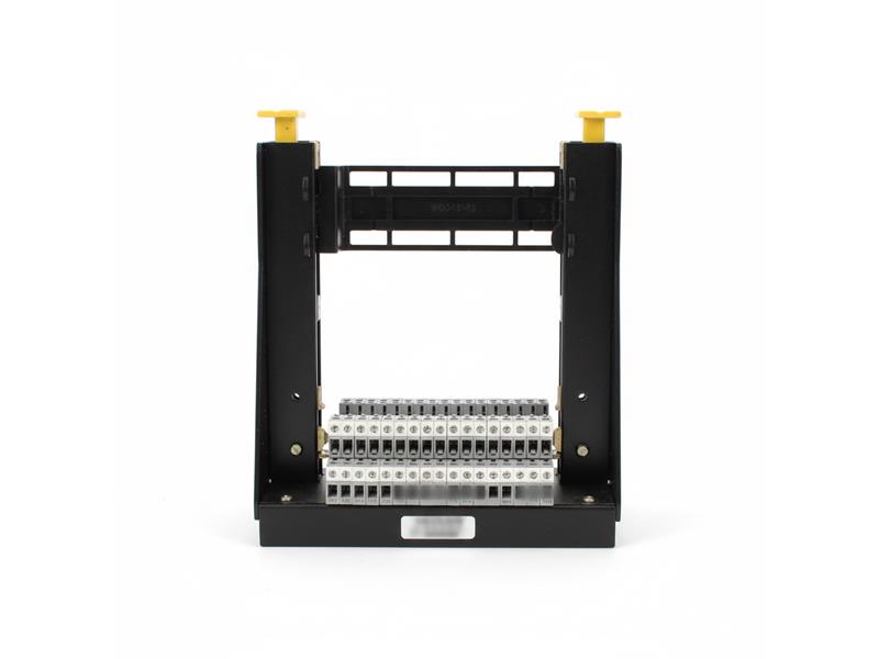 0020-431-13 por ASEA BROWN BOVERI