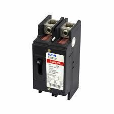 EATON CORPORATION CCVH2100